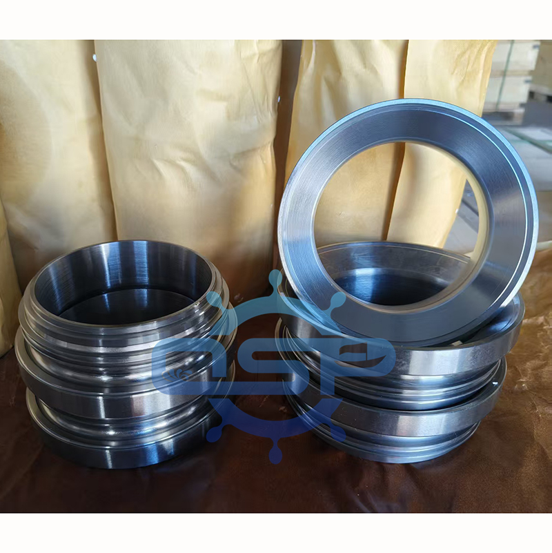 Ship Parts